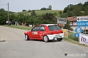 VBS_3886 - Rally Nazionale Il Grappolo - Sesta Edizione 2022 - Prova Speciale e Premiazione